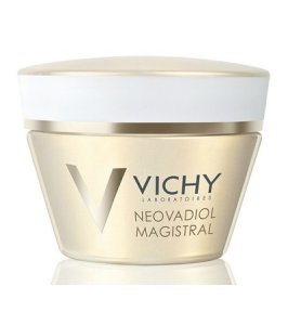 NEOVADIOL MAGISTRAL 50 ML