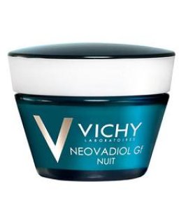 NEOVADIOL GF NUIT 50ML