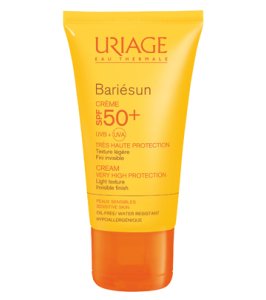 BARIESUN SPF50+ CREME