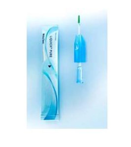 LIQUICK PURE 15 CM CH 12 30PZ