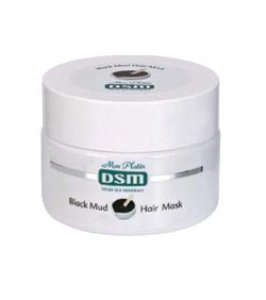 DSM MON PLATIN MAS CAP 250ML