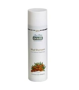 DSM MON PLATIN SH OBLIPHICA500