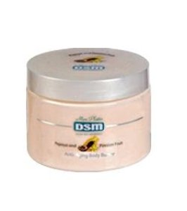 DSM MON PLATIN BURRO CRP PA&FP