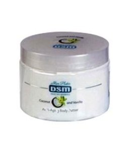 DSM MON PLATIN BURRO CPR CO&VA
