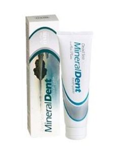 DSM MON PLATIN DENTIFRICIO MIN