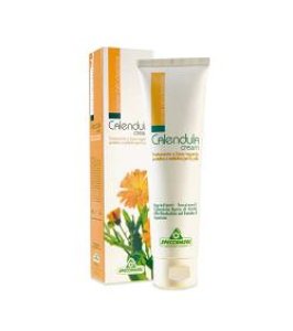 CALENDULA CR TUBO 100ML SPECCH
