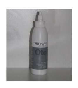 CLOREXYL OTO 150ML