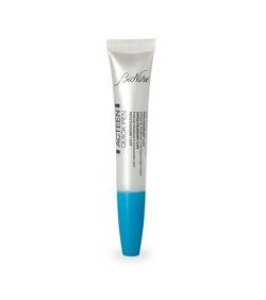ACTEEN QUICK PEN LOZIONE ANTIIMPERFEZIONI 10 ML