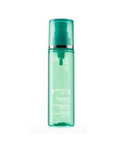 DEFENCE BODY OLIO NUTR SMAGLIA