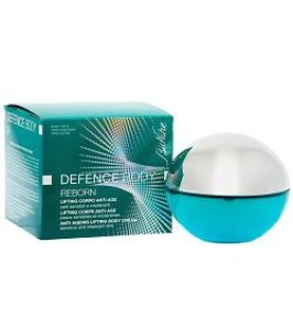 DEFENCE BODY REBORN LIFT CRP