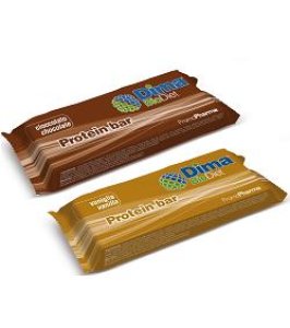 DIMA BIODIET BARRETTA CIOC