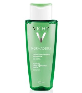 NORMADERM TONIQUE 200ML