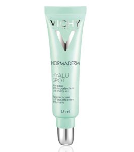 NORMADERM HYALUSPOT 15 ML