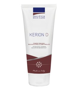 KERION D SH SEBONORMALIZZ 200ML
