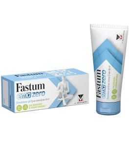 FASTUM EMAZERO EMULSIONE GEL TUBO 50 ML