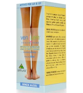 VENLEM 200ML