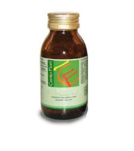 BIOBRIO 100 CAPSULE