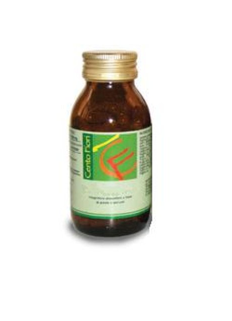 BIOBRIO 100 CAPSULE