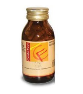 BETULLA PLUS 100 CAPSULE