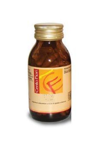 BETULLA PLUS 100 CAPSULE