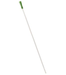 LOFRIC 4001230 CAT U CH12 40CM