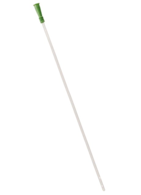 LOFRIC 4031230 POBE D CH12 20CM