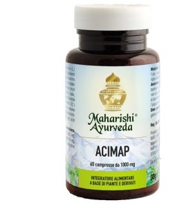 ACIMAP 60 COMPRESSE