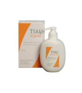 TIAL-IGIENE INTIMA