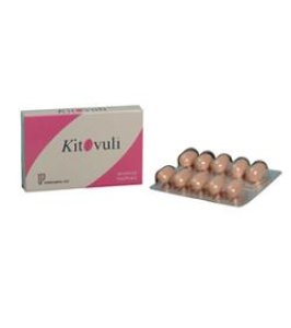 KITOVULI OV VAG 10PZ