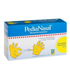 PEDIANASAL 30FL 5ML