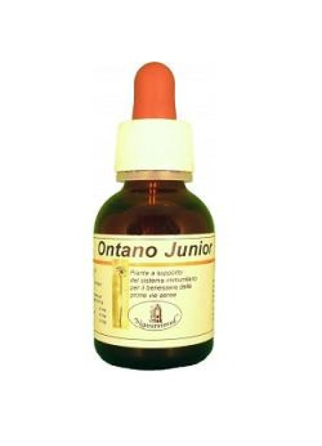 ONTANO J GTT 50ML