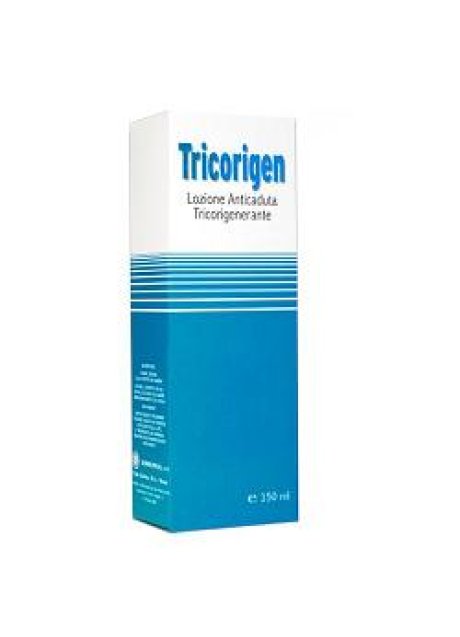 TRICORIGEN LOZ 150ML