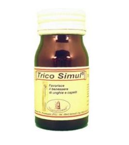 TRICO SIMUL 90TAV