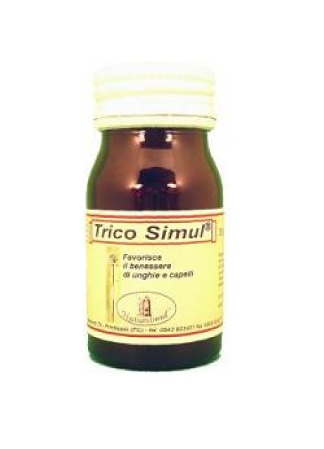 TRICO SIMUL 90TAV