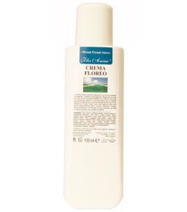 FLOREO CREMA 100ML FLOSANIMI
