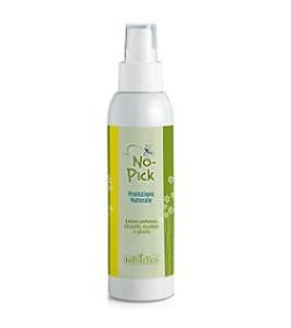 NO-PICK 100ML