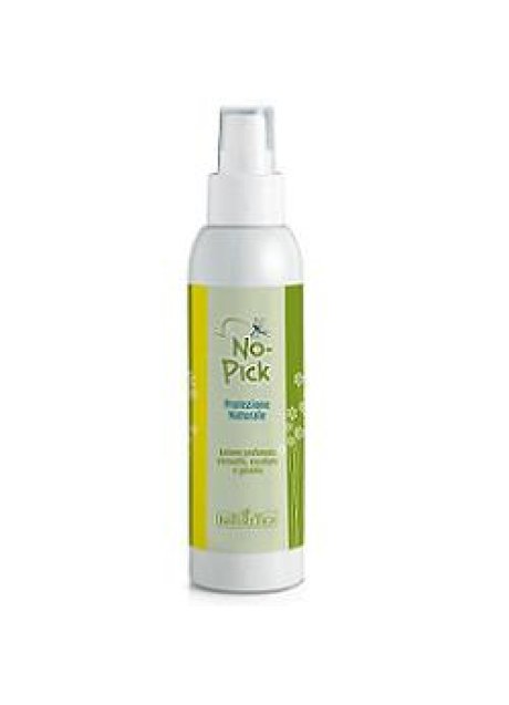 NO-PICK 100ML