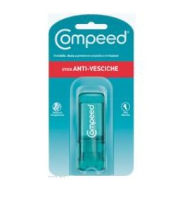 COMPEED VESCICHE STICK 8ML