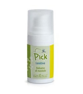 PICK LENITIVO 15ML