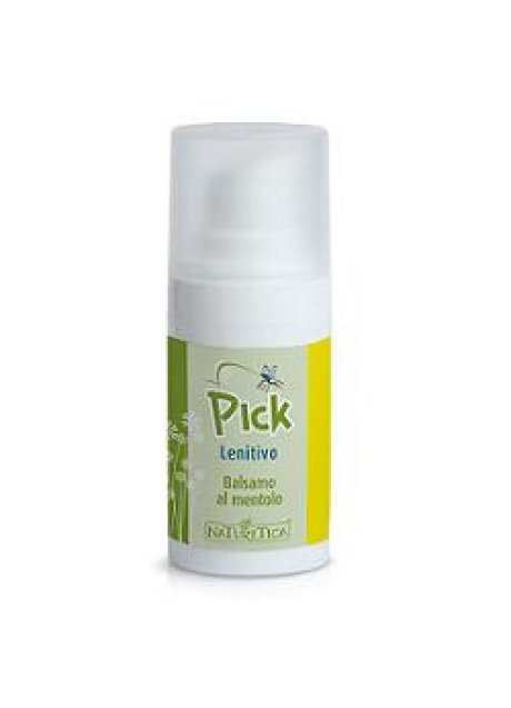 PICK LENITIVO 15ML