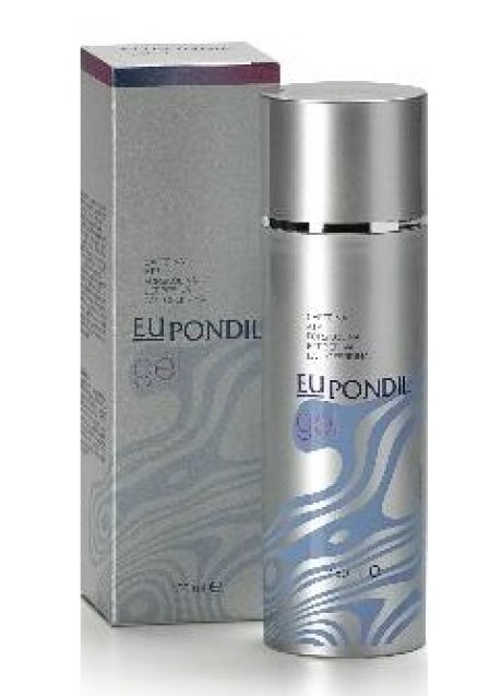 EUPONDIL GEL 150 ML