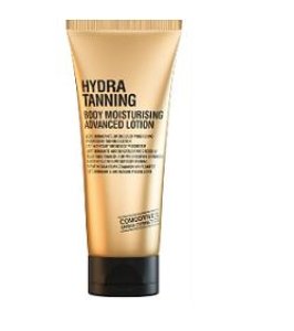 COMODYNES HYDRATANNING BODY200