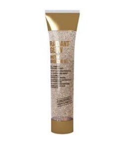 COMODYNES RADIANT GLOW FACE