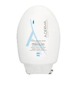 PRIMALBA CREMA COCON ADERMA