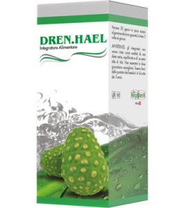 ENIM GOCCE 50ML