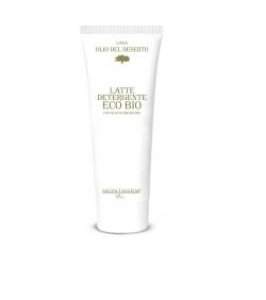 MONTHERM ARGAN LATTE DET 100ML