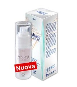 ABILAST SIERO A/AGE 30ML