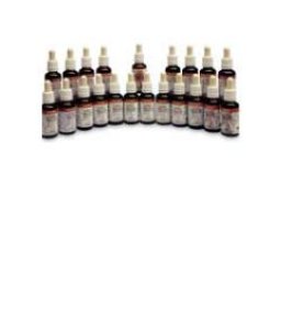 EIE ARTIGLIO DEL DIAVOLO 30 ML GOCCE