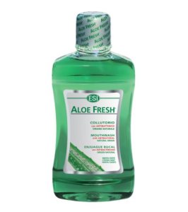 ESI ALOE FRESH COLLUTORIO 500 ML