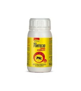 NEO FORTECID LIQUIDO 250ML